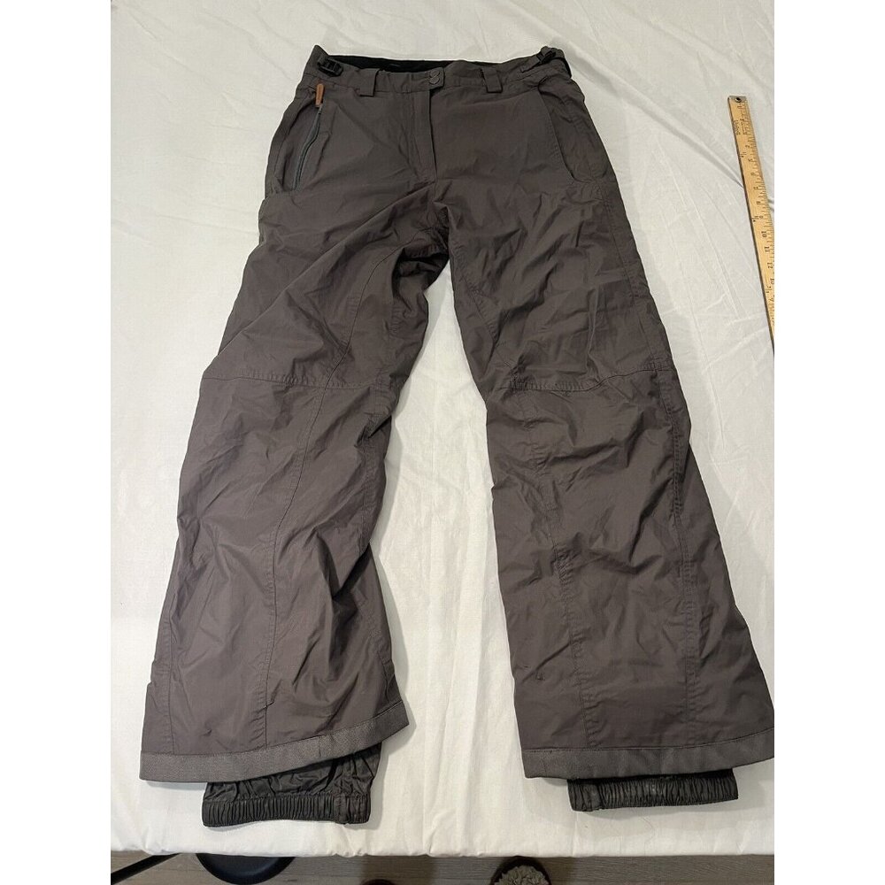 Columbia Convert Velocity Omni Tech Waterproof Wo… - image 1